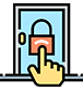 Smart Access Solutions in Pensacola, FL