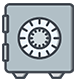 Secure Vault Entry Services in Pensacola, FL