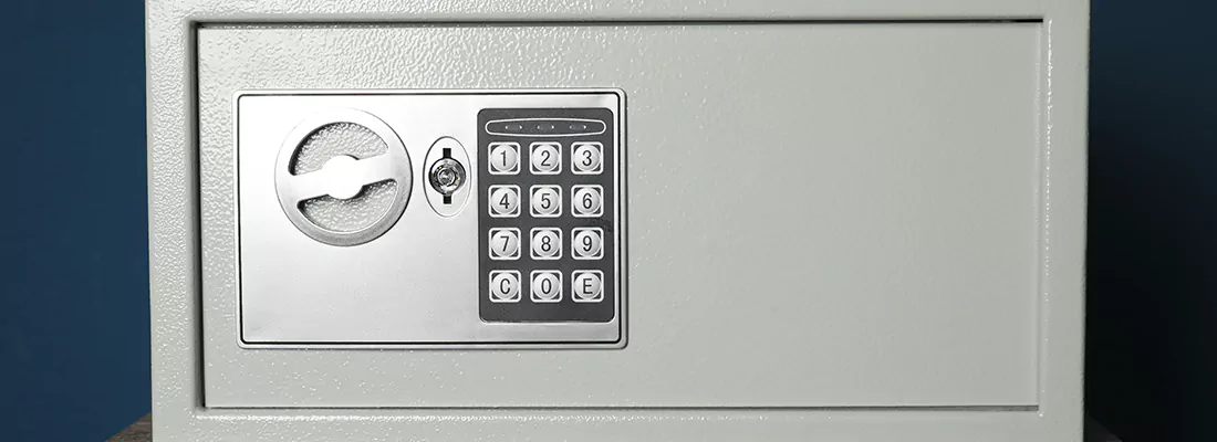 24 hour Safe Unlocking Locksmith in Pensacola, FL
