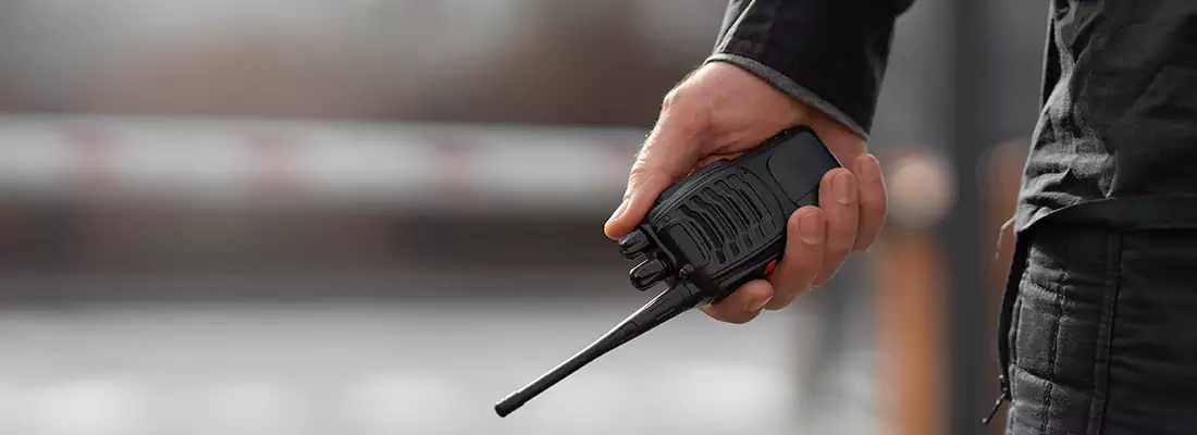 Affordable High Security Lock Solutions in Pensacola, FL For Residents