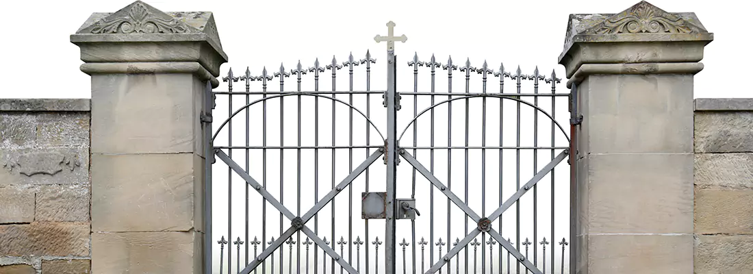 Expert Maintenance and Repair for Proximity Sensor Gates in Pensacola