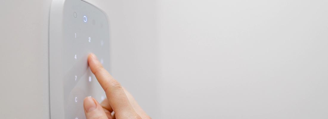 Secure Smart Doorbell Solutions in Pensacola, FL For Residents