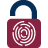Access Control System