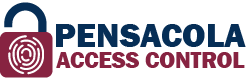 Access Control in Pensacola