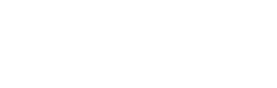 Modern Access Control in Pensacola